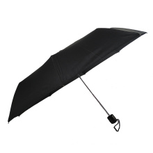 strong waterproof hexagonal rainie umbrella